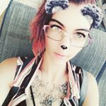Profile Picture of Alex Lemire (@littledarkness98) on Instagram