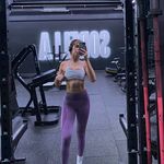 Profile Picture of Yanett | PT (@yanett.fitness) on Instagram