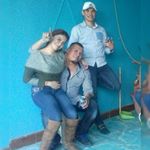 Profile Picture of Enrique Mancilla (@enrique.mancilla.980) on Instagram