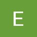 Profile Picture of Eugene Pace (@eugenepace63) on Pinterest