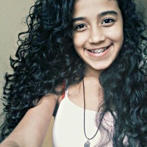 Profile Picture of Snap: Amanda_simao8 (@AmandaSimo7) on Twitter
