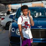 Profile Picture of kimora j thomas (@heartless___kim) on Instagram