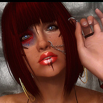 Profile Picture of Billy Jean (@Jeremiah Rojas) on Flickr