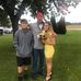 Profile Picture of David Mantel (@david.mantel.108) on Facebook