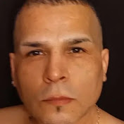 Profile Picture of Adam Dominguez (@adamdominguez9658) on Youtube