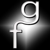 Gil Feliciano - Youtube Profile Picture of Gil Feliciano (@gilfelicianofoto) on Youtube