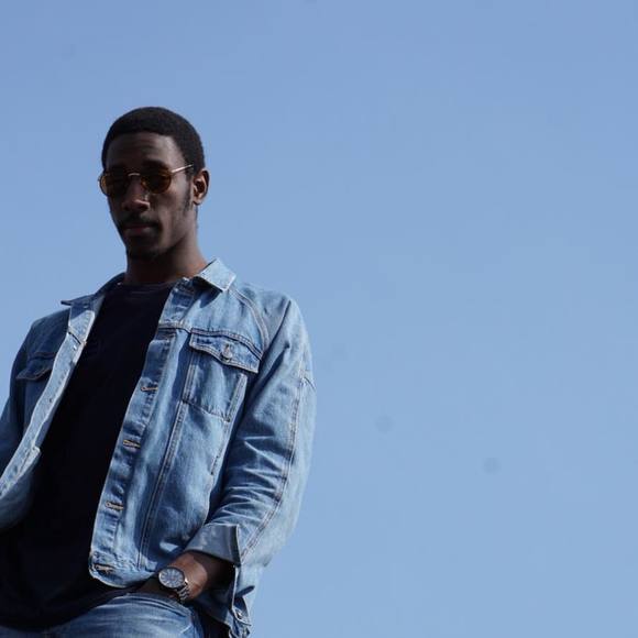 Profile Picture of Harold Shannon jr. (@hshannonjr) on Poshmark