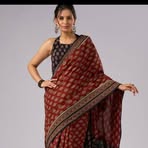 Profile Picture of Sumana Day (@Sumana-Day) on Facebook