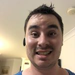 Profile Picture of Awkward Silence (@jacob.somers.96) on Instagram