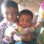 Profile Picture of Ibrar Israq Binislam (@love.ispain.735) on Facebook