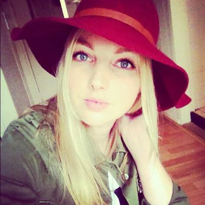 Profile Picture of Rita Matthews (@BlountErna) on Twitter