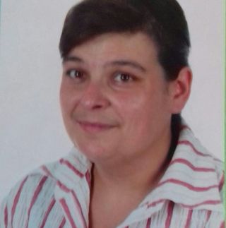 Profile Picture of Monika Soltysiak (@monika.soltysiak.75) on Facebook