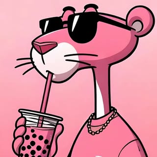 Profile Picture of Mark Vincent Ferrer (@mark.ferrero) on Instagram