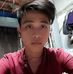 Profile Picture of Giang ERic (@giang.eric.56) on Facebook