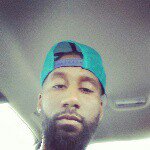 Profile Picture of John Lawrence (@freshcut_johnnie) on Instagram