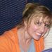 Profile Picture of Shawna Cummings (@shawna.cummings.5) on Facebook