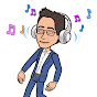 Profile Picture of Peace, Humor, Music (@@onealchris) on Tiktok