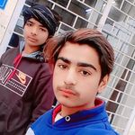 Profile Picture of Alie Hanpuriluhari (@hanpuriluhari) on Instagram