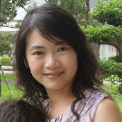 Profile Picture of Weiwei Wu (@weiweiwu3871) on Youtube