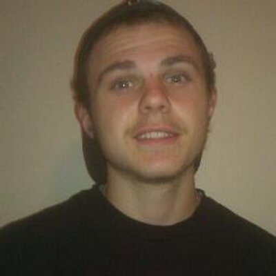 Profile Picture of Randy Coy Bond (@RandyCoyBond) on Twitter