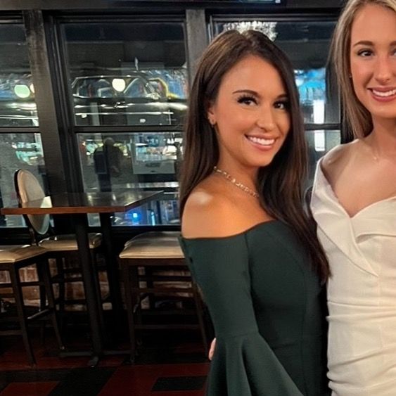 Profile Picture of shawna (@probablyshawna) on Tiktok