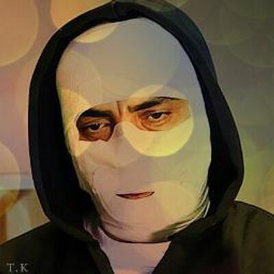 Profile Picture of Mohamad Diab (@mohamaddiab7) on Twitter