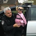Profile Picture of larry harless (@larry_harless_) on Instagram