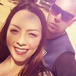 Profile Picture of Amber D'Angelo (@bella_xo_93) on Instagram