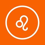 Profile Picture of LEO FALCONE (@le0falc0ne) on Instagram