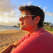 Profile Picture of James DeMuth (@jdemuth29) on Youtube