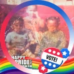 Profile Picture of Karen PumphreyFoster (@karen.pumphrey.503) on Facebook