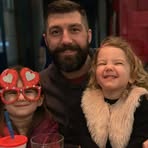 Profile Picture of Ted Schermer (@ted.schermer) on Facebook