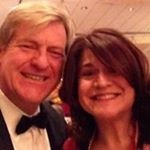 Profile Picture of Harry Gensemer (@knownasjackson) on Instagram