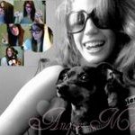 Profile Picture of sonjameredith (@sonjameredith) on Instagram