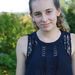 Profile Picture of Jules Felt (@boburito123) on Pinterest