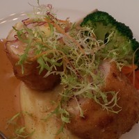 Profile Picture of Aaron Ching (@aaron-ching-7) on Quora