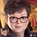 Profile Picture of Janet Sinclair Janousek (@janet.janousek) on Facebook