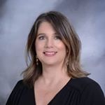 Profile Picture of Melissa Clemens - Realtor (@melissaclemensrealtor) on Instagram