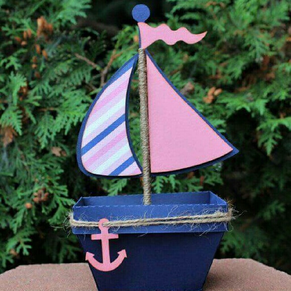 Profile Picture of Jessica Cubero (@prietsy06) on Poshmark