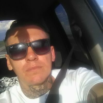 Profile Picture of Michael Prine (@Michael96775027) on Twitter