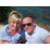 Profile Picture of Paul Petty (@dunfraggin) on Youtube