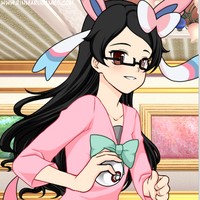 Profile Picture of Cheyenne Silver (@cheyenne-silver) on Quora