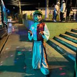 Profile Picture of 𝓬𝓱𝓪𝓹𝓸𝓵𝓲𝓷 𝓬𝓸𝓵𝓸𝓻𝓪𝓭𝓸  (@gean_chavesx) on Instagram