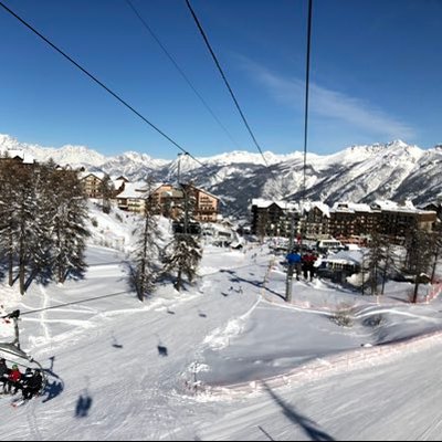 Profile Picture of Ben Lavis (@Ben19432069) on Twitter