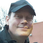 Profile Picture of Jason Vasil (@jasonvasil9473) on Youtube