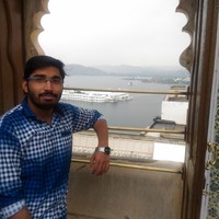 Profile Picture of Prashant Sachwani (@prashant-sachwani) on Quora