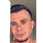 Profile Picture of 🇩🇪🇮🇹 (@leonmonterosso) on Instagram