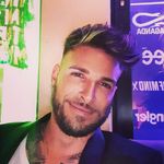 Profile Picture of Sandro Mandorla (@sandromandorla) on Instagram