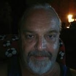 Profile Picture of Steven Eckhardt (@eckhardtsteven) on Instagram