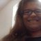 Profile Picture of Kimberly Engstrom (@Kimberly-Engstrom) on Facebook